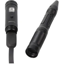 Fenix T6 taktischer Kugelschreiber Penlight