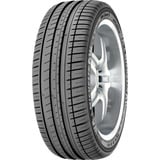 245/40 R18 97Y