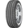 Michelin Pilot Sport 3 245/40 R18 97Y