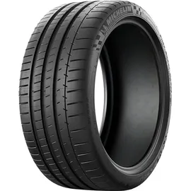 Michelin Pilot Super Sport 275/35 R19 100Y