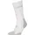 Head Tennissocken 5 Paare Weiß 35-38