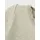 NAME IT Baby - Mädchen Nbfkab Ss Body Noos, Peyote Melange, 74 - 74
