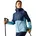 Dare2b Ii Navy Nordic Blue 44