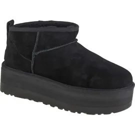 UGG Australia UGG ULTRA MINI PLATFORM