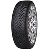 Status AllClimate 235/35 R19 91W