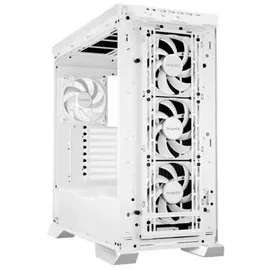 be quiet! Dark Base PRO 901 BGW51 white