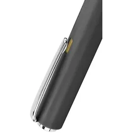 Ansmann PLC15B