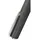 Ansmann PLC15B