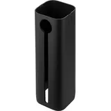 Zwilling Fresh & Save Cube Cover für Vakuum-Behälter 1,7 l Schwarz