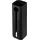 Zwilling Fresh & Save Cube Cover für Vakuum-Behälter 1,7 l Schwarz