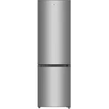 Gorenje G200 RK4182P Kühl-Gefrierkombination