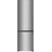 Gorenje G200 RK4182P Kühl-Gefrierkombination