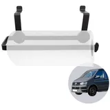 040 Parts Küchenrollenhalter für VW T5/T6 California, magnetisch