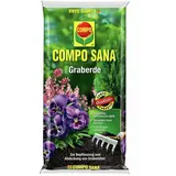 Compo Sana Graberde 20 l