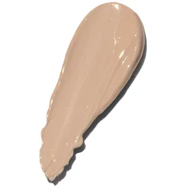 Mádara Skinonym Halbmattierende Foundation 30 ml