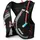 USWE Rush 8 Trinkweste 8l - Black / Grey - M