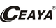 Ceaya