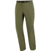 Salomon Wayfarer 2.0 Regular Grün L
