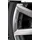 Audi Ventilkappen 80A071215