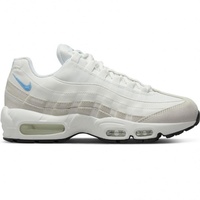 Nike Nike Air Max 95 Sneaker Sneaker weiß 36