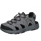 CMP Herren Arhes Sandal Graffite, 45