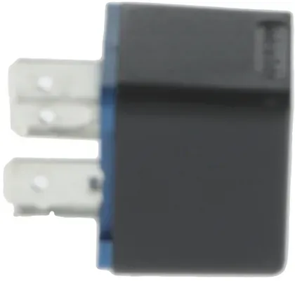 BOSCH Relais, Arbeitsstrom 0986332211 für Volvo Vaughall BMW Ford VW Porsche Mercedes Opel