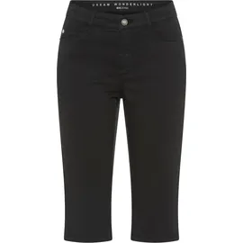 MAC Shorts schwarz 38