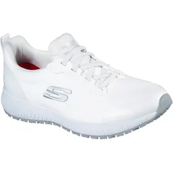 Skechers Skechers Squad SR weiß Gr. 40