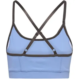 New Line Newline Sport-BH Damen 7204 | Gr.: L