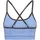 New Line Newline Sport-BH Damen 7204 | Gr.: L