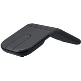 Logitech Mobi Fold Grau