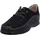 Finn Comfort 02489 900119 ACAPULCO Shoes Gr.: 38,5