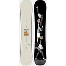 Burton Good Company Camber Snowboard