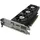 Gigabyte GeForce RTX 4060 OC Low Profile 8G, 8GB GDDR6, 2x HDMI, 2x DP (GV-N4060OC-8GL)