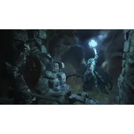 Dragon's Dogma 2