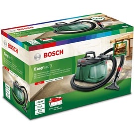 Bosch EasyVac 3