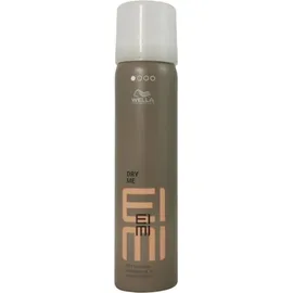 Wella Professionals Eimi Dry Me 65 ml