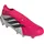 adidas Predator League Laceless FG Herren lucid red/core black/cloud white 44