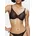 WHP EX Schwarz B 85 Damen