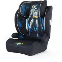 tataway DC Comics Batman i-Size blau und schwarz