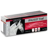 Equistro Ipaligo Foal 3 x 14 g