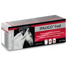 Equistro Ipaligo Foal 3 x 14 g
