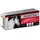 Equistro Ipaligo Foal 3 x 14 g