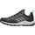 adidas Terrex Tracerocker 2 Damen core black/grey three/mint ton 40 2/3