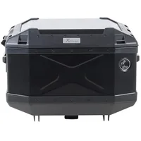 Hepco & Becker Xplorer 45 Aluminium-Top-Case
