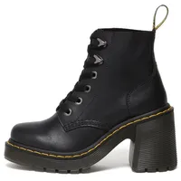 Dr. Martens Jesy Stiefel Black 40