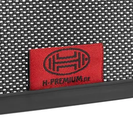Heyner Sonnenblende THERMO PROTECT PRO 519400