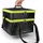 MATRIX FISHING Matrix Horizon Cool & Bait Storage 37,5x30x35,5cm - Ködertasche