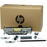 HP Q7833A Wartungskit