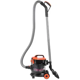 OEM KD5149 Industriesauger